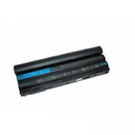 Dell Battery 97 Whr 9 Cells 5F1R5, Battery