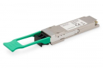 Digitus 100 Gbps QSFP28 SR4 optiline transceiver