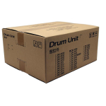 KYOCERA Trummel Trommel DK-3190 DK3190 (302T693031)