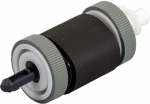 HP Cst. Pick Up Roller Assembly RM1-6323-000CN