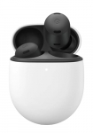 Google Pixel Buds Pro Blue, GA03201-DE