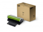 SAMSUNG CLT-R406 originaalne tooneri kassett