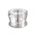 Bamix 3001.011 blenderi lisaseade Blenderi hrgutaja