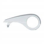 Chain guard AXA Scope 2 48T + LSM