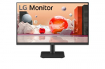 LG 24" 24BA400-B FHD DVI DP HDMI USB IPS 16:9 must24" 24BA400-B FHD DVI DP HDMI USB IPS 16:9 must24" 24BA400-B FHD DVI DP HDMI USB IPS 16:9 must24" 24BA400-B FHD DVI DP HDMI USB IPS 16:9 must24" 24BA400-B FHD DVI DP HDMI USB IPS 16:9 must24" 24BA400- ...