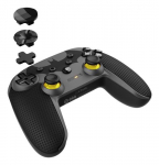 TRUST 25789 mngukontroller must Bluetooth/USB mngupadi Android, Nintendo Switch, PC, iOS