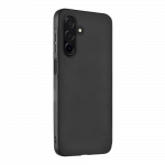 Tactical Samsung Galaxy A26 5G kaitsembris / must