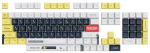 Dark Project KS-1036 (USA)