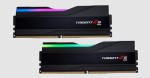 G.Skill Trident Z5 RGB F5-7200J3646F24GX2-TZ5RK memory module 48 GB 2 x 24 GB DDR5 7200 MHz