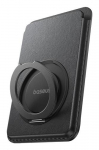 Baseus MagPro 3 kaardihoidja