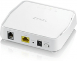 ZYXEL VMG4005-B50A VDSL2 sillamodem (VMG4005-B50A-EU01V1F)