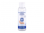 Air-Val Kdesanitaatrine antibakteriaalne toode 100ml