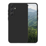 dbramante1928 Greenland Galaxy A55 5G Night Black