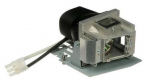 CoreParts Projector Lamp for Vivitek 180 Watt 180 Watt, 3000 Hours