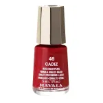 MAVALA , , Pearl, Knellak, 46, Cadiz, 5 ml *Miniatuur