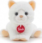 Trudi TRUDI PLUS PUPPY KOTEK S
