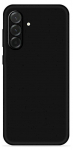 Mocco Mattkaane Kate Samsung Galaxy A37 5G jaoks