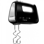 MPM MMR-19/C ksusegisti 750W