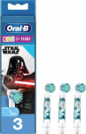 Oral-B Lapsed Thtede sda 3tk