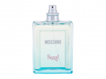 Moschino Vga lbus! EDT 100ml (TESTER)