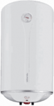 Atlantic OPro Central Domestic V-200L 2200W