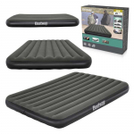 Inflatable Mattress 203 x 152 x 25 cm Bestway 6713N