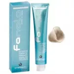Fanola Vrvikreem 100 ml 11.2 Super Platina Blond Prlmutter