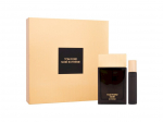 Tom Ford Noir EDP 100ml / KOMPLEKT1