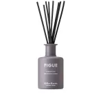 Miller Harris , Figue, Stick, Aroma Reed Diffuser