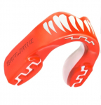 Safejawz Hambakaitse Extro-series Self-Fit Viper Senior