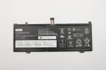 Lenovo 45Wh Lithium-ion laptop battery, 15.36V 4cellbty