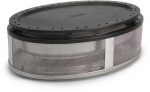Cobb Supreme Pan