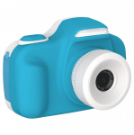 myFirst Camera 3 Digital Kids Camera - Blue