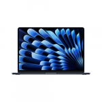 Apple MacBook Air Apple M M5 Laptop 38.9 cm (15.3) 16 GB 1 TB SSD Wi-Fi 7 (802.11be) macOS Tahoe Navy