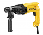 Dewalt D25033K 710 W Hammer Drill