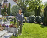 GARDENA ComfortCut 550/28