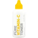 Skinmiso , Puhas Vitamiin-C, Piganduse tasandav, Niistutav, Toonikumine Lotion, Ngile, 100 ml