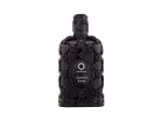 Orientica Luxury Collection Amber Noir Eau de Parfum 150 ml