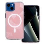 Mocco Flash Mag Back Case Apple iPhone 13 telefonile