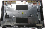 Dell Single Pointing Palmrest Assembly with Touchpad for