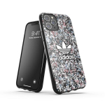 Adidas VI SnapCase Belista Flower iPhone 11 Pro vrviline 41463