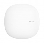 AEOTEC Smart Home Hub V3 Wired AND Wireless White