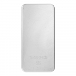 Sublimatsioonvorm kahekordne kest SAMSUNG S25 jaoks
