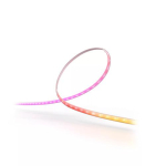 Philips by Signify Philips 8721103168405 nutuseerakutik Bluetooth/Zigbee 14 W
