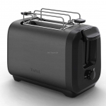 Tefal TT5S18E0