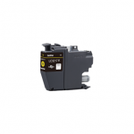 Brother Ink LC3217Y / LC-3217Y Yellow