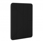 PIPETTO iPad Air 11" Origami No1 - Must