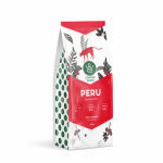 CoffeeGuru Malta kohv Coffee Guru Peru 250 g