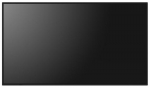 SHARP MultiSync M552 60006055