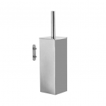 Gedy Toilet Brush NE3303 11